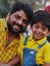 Rajeshw...