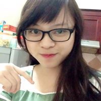 Huy Nguyễn