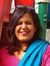 Seema V...