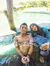 Andini ...