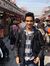 Dharm Ojha