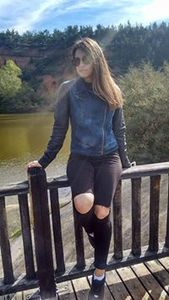 Θεοδωρα Αθανασιαδου