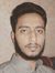 Usman C...