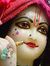 Pradeep...