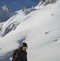 Jan-Erik Werry