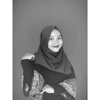 Silmi Asmi