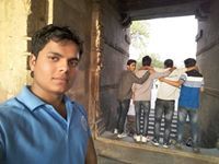 Rohit Saini