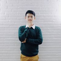 Felix Sulistio
