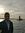 Emre Akay