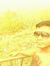 Renjith...
