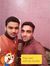 Abhay S...