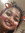 Addie