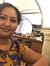 Sathiya...
