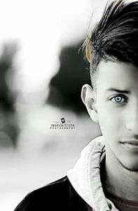 M'K Mokhtar