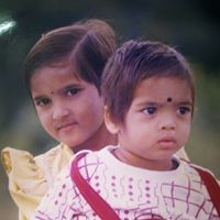 Pranava Pranu