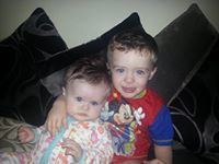 shaun.mcbride27gmail.com