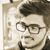 Abuzar Mushtaq