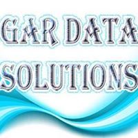 Gar Datasolutions