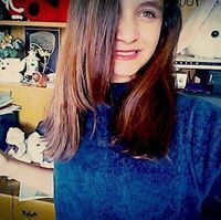 Diana Bako