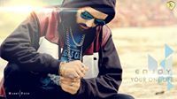 Teddy Singh