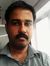 Suresh ...