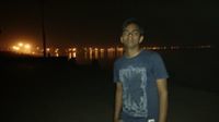 Chinmay Verma