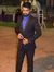 Mukesh ...