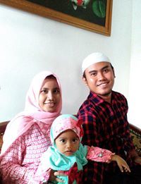 Yudith Trianggono