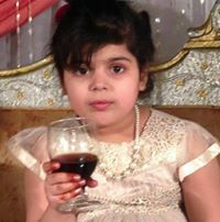 Omar Farooq