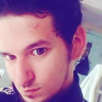Masih Ansari