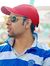 Dp Sharma