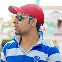 Dp Sharma