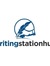 Writingstationhub Writingstationhub