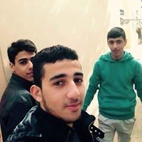 Ameen Elayyan
