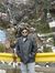 Imran N...