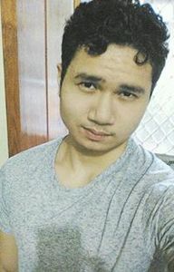 Jomar Perez