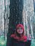 Nurul R...