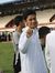 Abdel Khan