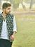 Waleed ...