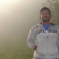 Sai Reddy