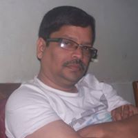 Kashem Yusuf