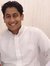 Ahmed H...
