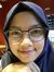 Mega Hajar