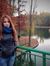 Mirela ...
