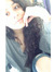 Saloni