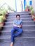 Bhuwan ...