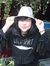 Debby C...