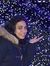 Shreya