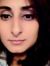 Kari Magdy