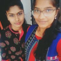 Deepika Reddy